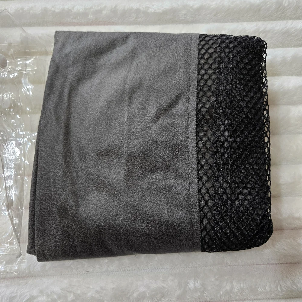 Petmate Comfy, Safe, & Secure Welcome Home Kennel Cover